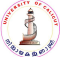 Calicut University Degree Allotment Result