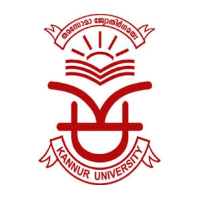 Kannur University Allotment Result 2020