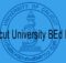 Calicut University BEd Result 2020
