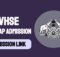 VHSE Plus One Admission Allotment